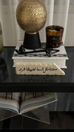 ⁦عبارات رخام ترافنتينيو⁩ - الصورة ⁦2⁩