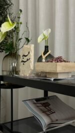 ⁦رخام ترافنتينو عيد سعيد⁩ - الصورة ⁦2⁩