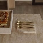 ⁦تقديمات رخام ترافنتينيو⁩ - الصورة ⁦3⁩