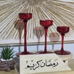 عباره رخام ترفنتينو