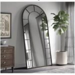 مرايه الهبه بتصميم عصري وانيق