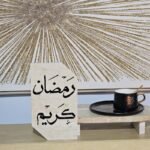 عباره  حسب الطلب رخام ترفنتينو