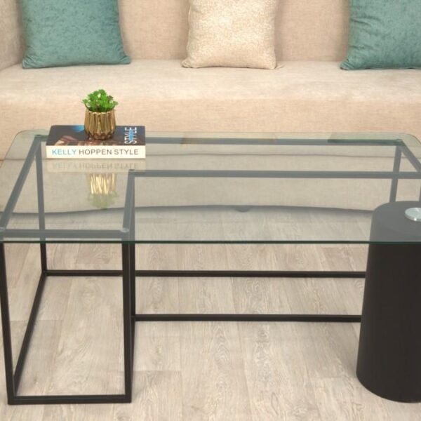 طاوله اساسيه بشكل حصري  حصري