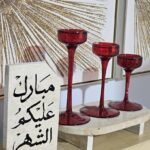 عبارات رخام