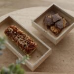 ⁦تقديمات رخام ترافنتينيو⁩ - الصورة ⁦5⁩