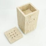 مبخره رخام الترفنتينو