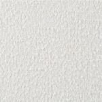 كرسي  بشكل حديث وعصري - الصورة 4