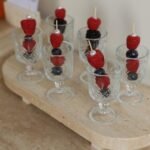 ⁦صينيه رخام ترافنتينيو⁩ - الصورة ⁦2⁩