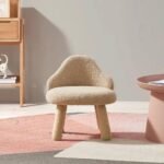 كرسي  للاسترخاء حديث