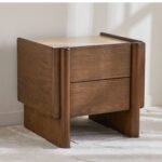 كمدينه خشب سنديان