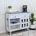 ركن كافي مودرن