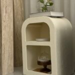 كومدينه خشب