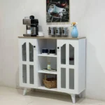 ركن قهوة كافي كورنر