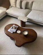 ⁦طاولة خدمة مميزة⁩ - الصورة ⁦2⁩