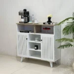 ركن قهوة كوفي كورنر