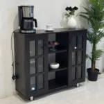 ركن قهوة كوفي كورنر