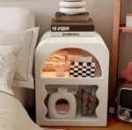 ⁦كمدينة سرير مودرن⁩ - الصورة ⁦3⁩