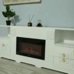 دفايه الهبه الجديده