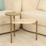 طاولة خدمة دورين