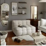 كرسي استرخاء