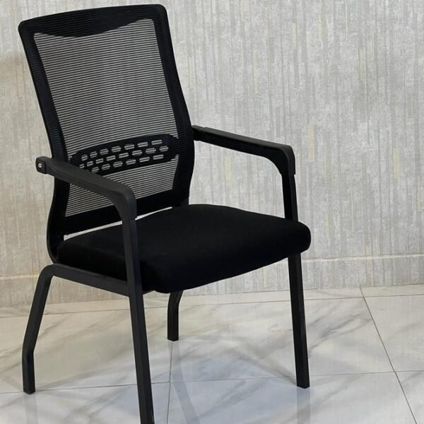 كرسي مكتب ثابت