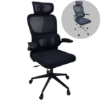 كرسي مكتب دوار