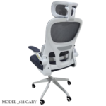 ⁦كرسي مكتب دوار⁩ - الصورة ⁦2⁩