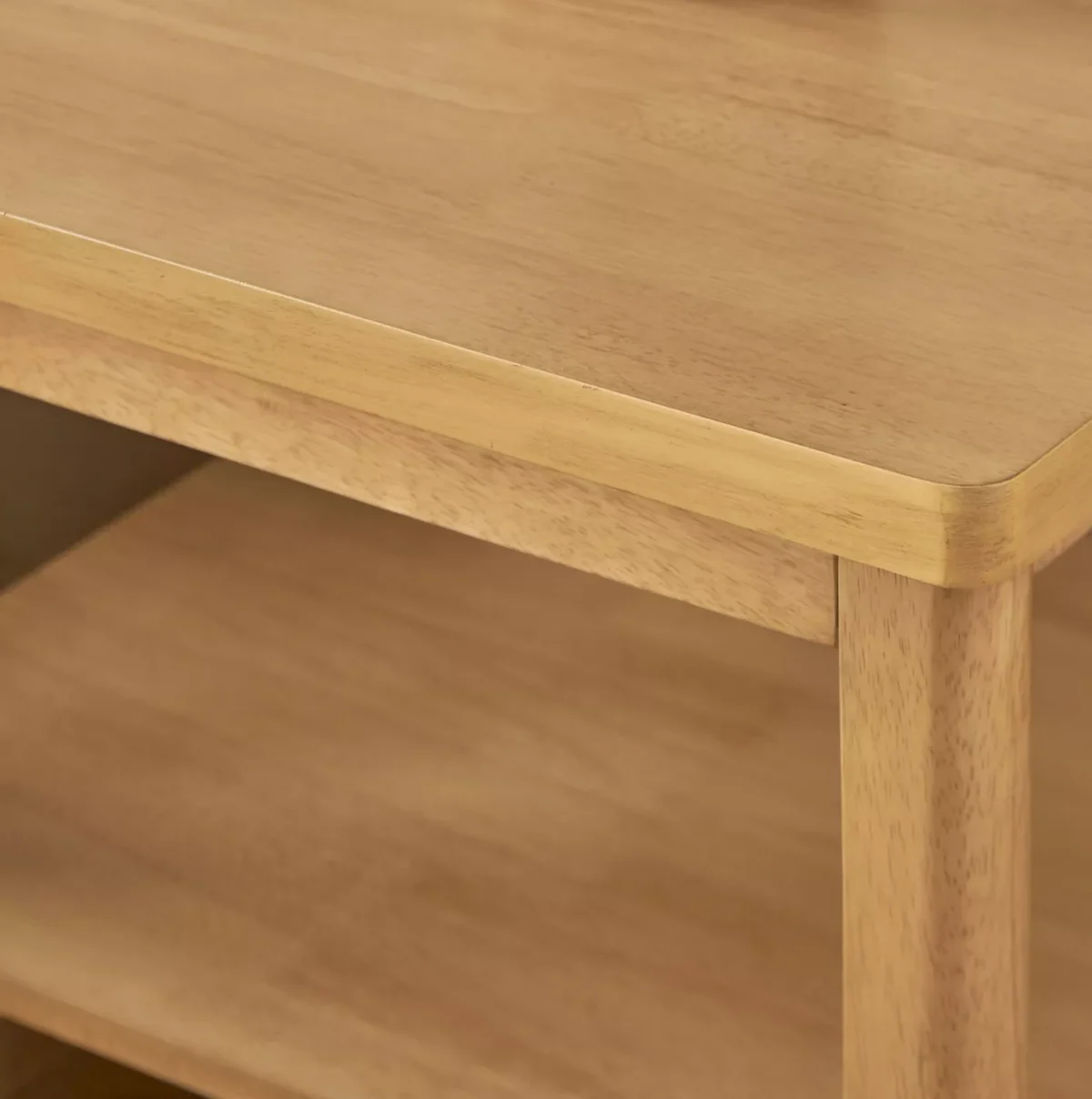 ⁦طاولة سرير جانبيّة⁩ - الصورة ⁦2⁩