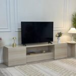 طاوله بلازما بديل رخام