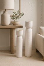 ⁦مبخرة مداخل طويلة بتصميم فاخر وعصري⁩ - الصورة ⁦2⁩