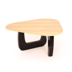 ⁦طقم طاولات بتصميم مودرن⁩ - الصورة ⁦3⁩