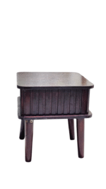 ⁦كومدينه خشب بدرج⁩ - الصورة ⁦4⁩