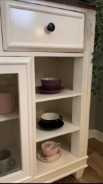 ⁦ركن كافي حديث⁩ - الصورة ⁦3⁩