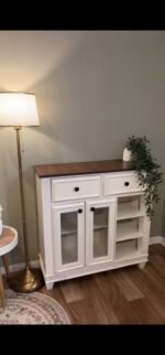 ⁦ركن كافي حديث⁩ - الصورة ⁦6⁩