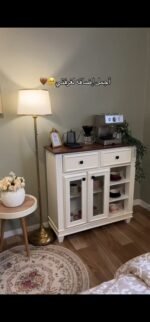 ⁦ركن كافي حديث⁩ - الصورة ⁦4⁩