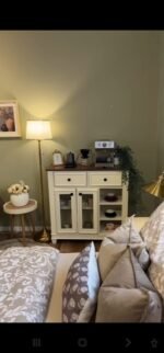 ⁦ركن كافي حديث⁩ - الصورة ⁦5⁩