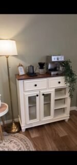 ⁦ركن كافي حديث⁩ - الصورة ⁦2⁩